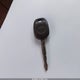 1NXBR32EX8Z045617 2008 Toyota Corolla Ce auction photo thumbnail 11