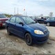 1NXBR32EX8Z045617 2008 Toyota Corolla Ce auction photo thumbnail 1