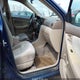 1NXBR32EX8Z045617 2008 Toyota Corolla Ce auction photo thumbnail 5