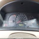 1NXBR32EX8Z045617 2008 Toyota Corolla Ce auction photo thumbnail 7