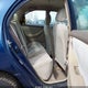 1NXBR32EX8Z045617 2008 Toyota Corolla Ce auction photo thumbnail 8