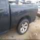 1C6RR7KTXES335914 2014 Ram 1500 Express auction photo thumbnail 6