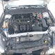 3FA6P0H75GR396496 2016 Ford Fusion Se auction photo thumbnail 10