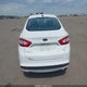 3FA6P0H75GR396496 2016 Ford Fusion Se auction photo thumbnail 17