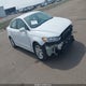 3FA6P0H75GR396496 2016 Ford Fusion Se auction photo thumbnail 1