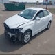 3FA6P0H75GR396496 2016 Ford Fusion Se auction photo thumbnail 2