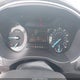 3FA6P0H75GR396496 2016 Ford Fusion Se auction photo thumbnail 7