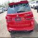 5YMKT6C32H0U39213 2017 BMW X5 M auction photo thumbnail 17