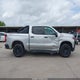 1GCPYFED7KZ108426 2019 Chevrolet Silverado 1500 Lt Trail Boss auction photo thumbnail 13
