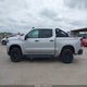 1GCPYFED7KZ108426 2019 Chevrolet Silverado 1500 Lt Trail Boss auction photo thumbnail 14