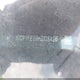 1GCPYFED7KZ108426 2019 Chevrolet Silverado 1500 Lt Trail Boss auction photo thumbnail 17
