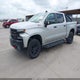 1GCPYFED7KZ108426 2019 Chevrolet Silverado 1500 Lt Trail Boss auction photo thumbnail 2