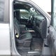 1GCPYFED7KZ108426 2019 Chevrolet Silverado 1500 Lt Trail Boss auction photo thumbnail 5