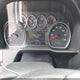 1GCPYFED7KZ108426 2019 Chevrolet Silverado 1500 Lt Trail Boss auction photo thumbnail 7