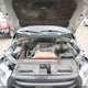1FTEW1EPXHFB06545 2017 Ford F-150 Xlt auction photo thumbnail 10