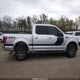 1FTEW1EPXHFB06545 2017 Ford F-150 Xlt auction photo thumbnail 13