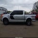 1FTEW1EPXHFB06545 2017 Ford F-150 Xlt auction photo thumbnail 14