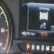1FTEW1EPXHFB06545 2017 Ford F-150 Xlt auction photo thumbnail 15