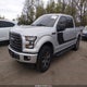 1FTEW1EPXHFB06545 2017 Ford F-150 Xlt auction photo thumbnail 2