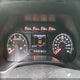 1FTEW1EPXHFB06545 2017 Ford F-150 Xlt auction photo thumbnail 7