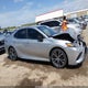 4T1G11AK7LU892998 2020 Toyota Camry Se auction photo thumbnail 13
