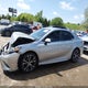 4T1G11AK7LU892998 2020 Toyota Camry Se auction photo thumbnail 14