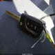 4T1G11AK7LU892998 2020 Toyota Camry Se auction photo thumbnail 11