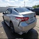 4T1G11AK7LU892998 2020 Toyota Camry Se auction photo thumbnail 3