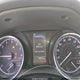 4T1G11AK7LU892998 2020 Toyota Camry Se auction photo thumbnail 7