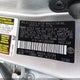 4T1G11AK7LU892998 2020 Toyota Camry Se auction photo thumbnail 9