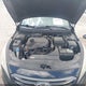 5NPE34ABXFH197517 2015 Hyundai Sonata Sport 2.0T auction photo thumbnail 10