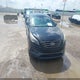 5NPE34ABXFH197517 2015 Hyundai Sonata Sport 2.0T auction photo thumbnail 12