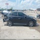 5NPE34ABXFH197517 2015 Hyundai Sonata Sport 2.0T auction photo thumbnail 13