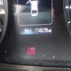 5NPE34ABXFH197517 2015 Hyundai Sonata Sport 2.0T auction photo thumbnail 15