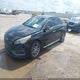 5NPE34ABXFH197517 2015 Hyundai Sonata Sport 2.0T auction photo thumbnail 2