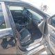 5NPE34ABXFH197517 2015 Hyundai Sonata Sport 2.0T auction photo thumbnail 5