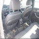 5NPE34ABXFH197517 2015 Hyundai Sonata Sport 2.0T auction photo thumbnail 8
