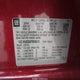 1GC1KUEG6FF606615 2015 Chevrolet Silverado 2500Hd Wt auction photo thumbnail 9