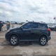 2T3WFREV0DW031090 2013 Toyota Rav4 Xle auction photo thumbnail 15