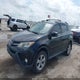 2T3WFREV0DW031090 2013 Toyota Rav4 Xle auction photo thumbnail 2