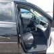 2T3WFREV0DW031090 2013 Toyota Rav4 Xle auction photo thumbnail 5