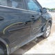 2T3WFREV0DW031090 2013 Toyota Rav4 Xle auction photo thumbnail 6