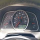 2T3WFREV0DW031090 2013 Toyota Rav4 Xle auction photo thumbnail 7
