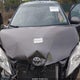 5TDKK3DC3CS260838 2012 Toyota Sienna Le V6 8 Passenger auction photo thumbnail 10