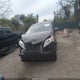 5TDKK3DC3CS260838 2012 Toyota Sienna Le V6 8 Passenger auction photo thumbnail 13