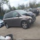 5TDKK3DC3CS260838 2012 Toyota Sienna Le V6 8 Passenger auction photo thumbnail 14