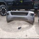 5TDKK3DC3CS260838 2012 Toyota Sienna Le V6 8 Passenger auction photo thumbnail 12
