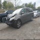 5TDKK3DC3CS260838 2012 Toyota Sienna Le V6 8 Passenger auction photo thumbnail 2