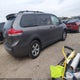 5TDKK3DC3CS260838 2012 Toyota Sienna Le V6 8 Passenger auction photo thumbnail 4