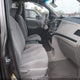 5TDKK3DC3CS260838 2012 Toyota Sienna Le V6 8 Passenger auction photo thumbnail 5